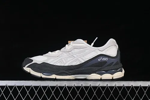 All categories Asics ASICS series Asics Gel-NYC 1203A383-111